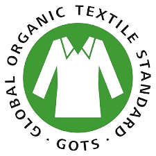 Global Organic Textile Standard Certification